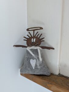Engel