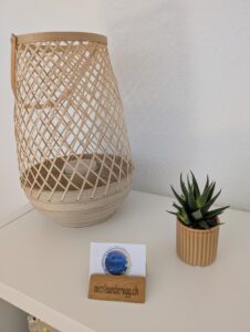 Lampe_Visitenkarten